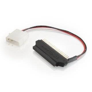 Cables To Go   17705   Laptop to IDE Hard Drive Adapter