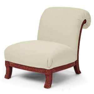 Devon Chair by Robert Allen 