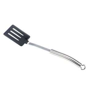  Chantal Kitchen Tools Non Stick 13 Inch Slotted Turner 