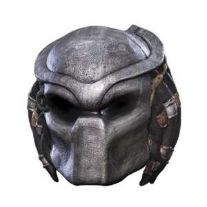  Predator Helmet Mask Child 3/4