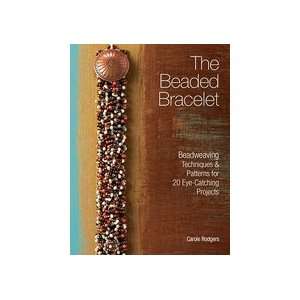  The Beaded Bracelet Carole Rodgers Books