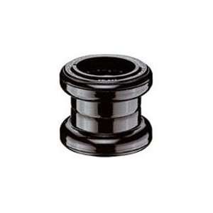  Cane Creek VP A71 Bicycle Headset   1 1/8 Inch Threadless 