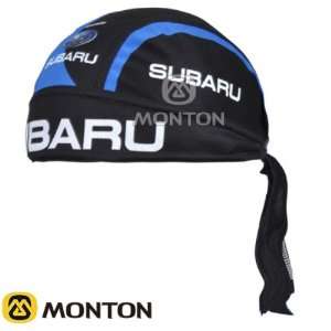 2011 NEW GIANT team cycling scarf 