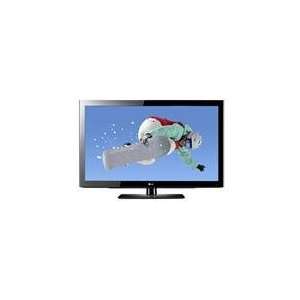  LG 60 1080p 120Hz LCD HDTV 60LD550 Electronics