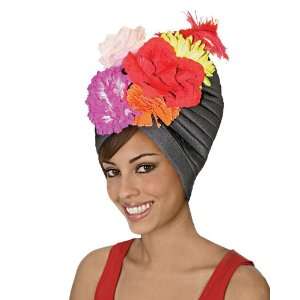  Lets Party By Tropical Sun Adult Havana Hat Everything 