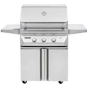  Twin Eagles Gas Grills 36 Inch Propane Gas Grill With Sear Zone 