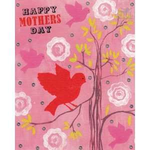  Mothers Day Card Happy Mothers Day Have a Lovely Day 