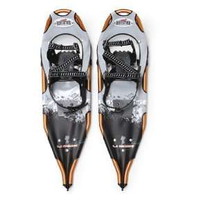  Redfeather La Crosse Ultra Technical Snowshoes