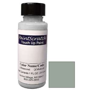   Pearl Touch Up Paint for 1994 Mazda 929 (color code 6T) and Clearcoat