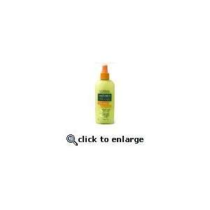  Natures Therapy Liquid Energy Fortifying Treatment 6oz 
