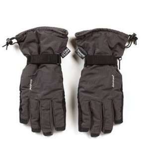  Fortress Products Inc D15gry xl dickies Insulated Winter 