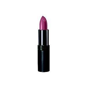  Lasting Finish Lipstick Kate Moss Collection Beauty