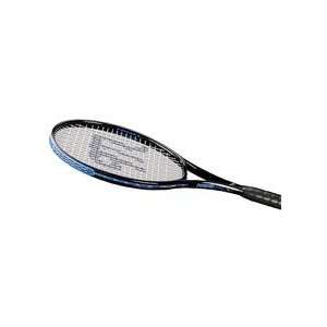  Markwort Power Swing® Tennis Racquet (4 1/2 Handle 