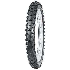  Maxxis Maxxcross SI M7311 Front Motorcycle Tire (2.50 10 