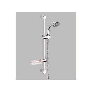  Grohe 28644000 Shower System