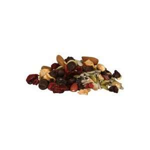 Cranberry Harvest Mix, Sunridge Organic, 3 lb