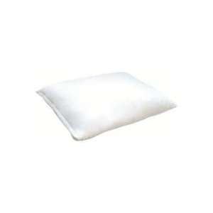 Polar Foam Genesis SleePAP Pillow for C Pap Users