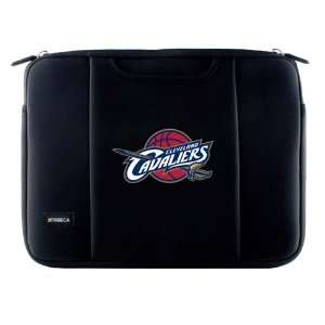  Cleveland Cavaliers 13/14 Inch Laptop Neoprene Sleeve 