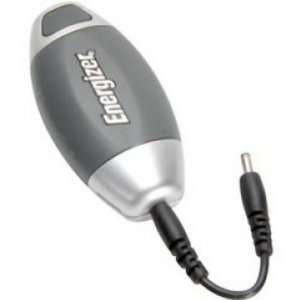  Energi To Go Instant Cell Phone Chargers Electronics