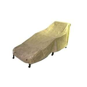  KoverRoos® Chaise Covers   Dupont Tyvek® Patio, Lawn 