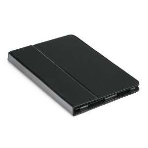    Black Case Compatible with AsusTM Eee Pad