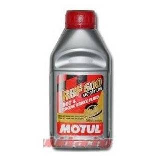  Motul Brake fluid, DOT 5.1 (N S)   500ml Sports 