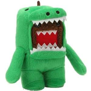  Licensed 2 Play Domo Dino 6 1/2 Plush Novelty Doll Toys & Games