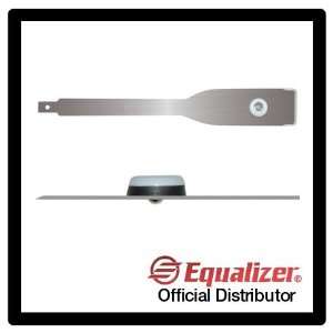    Equalizer Express Spacer Cutting Blades   13 x 10 Automotive