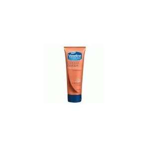  Vaseline Intensive Care Cocoa Butter Deep Conditioning 