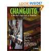 Changuito A Masters Approach to the Timbales