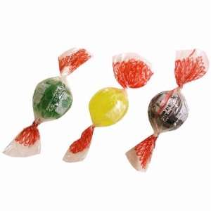 Sour Balls Hard Candy  Grocery & Gourmet Food