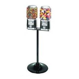  Vendstar 3000 Bulk Candy Vending Machine 