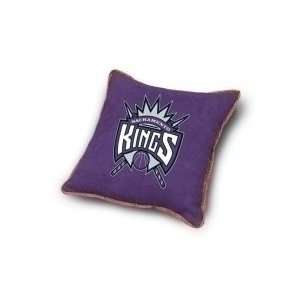   Kings Decorative Throw Pillow (MVP Series)