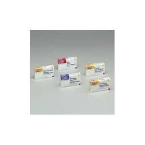   Cabinets, 1x3, 160/Pack (FAOAN10110) Category First Aid Kits