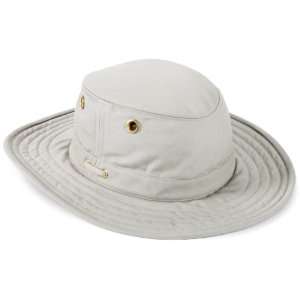 Tilley Endurables T4IS Insect Shield Hat  Sports 