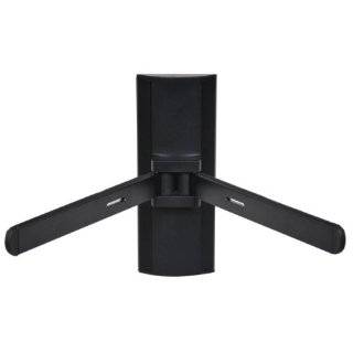   & Video Accessories TV Accessories TV Ceiling & Wall Mounts