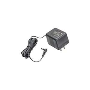  Plantronics AC Power Adapter for Headset Telephone 