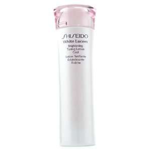  White Lucent Brightening Toning Lotion Cool Beauty