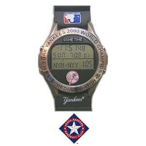 Texas Rangers Sports Schedule Watch 