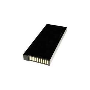  Extra Battery for W5A 9 CELL Electronics