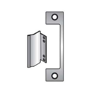  Hanchett Entry Systems (HES) A BLK 1006 Series Faceplate 
