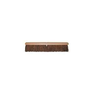  No. 14 Line Garage Brushes   36 in. Health & Personal 