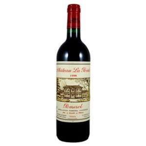  1998 La Pointe 750ml Grocery & Gourmet Food