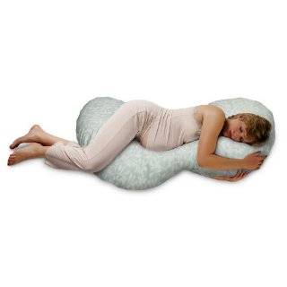 Boppy Prenatal Total Body Pillow by The Boppy Company
