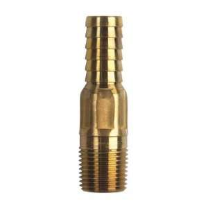  4 each Campbell Male Adapter (RMAB 2)