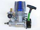 Answer RC Nitro .21 engine motor Fuel Filter   Pressure Stabilizing 