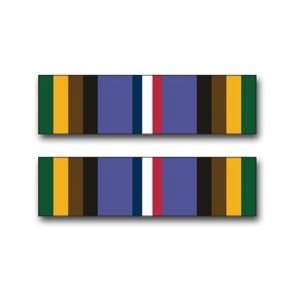  United States Army Armed Forces Expeditionary Medal Ribbon 