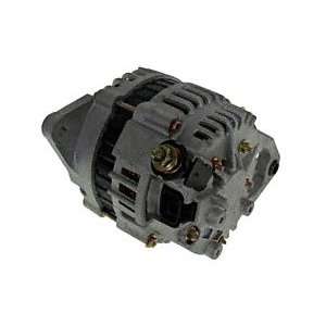  Altrom 1300715 New Alternator Automotive