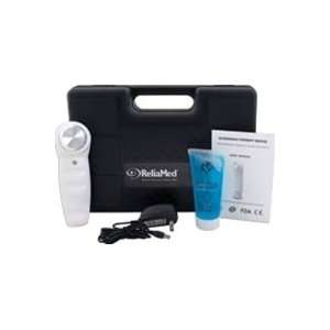    Reliamed Professional Portable Ultrasound 1000 