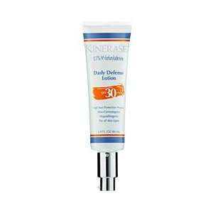 Kinerase Daily Defense Lotion wSPF 30 Health & Personal 